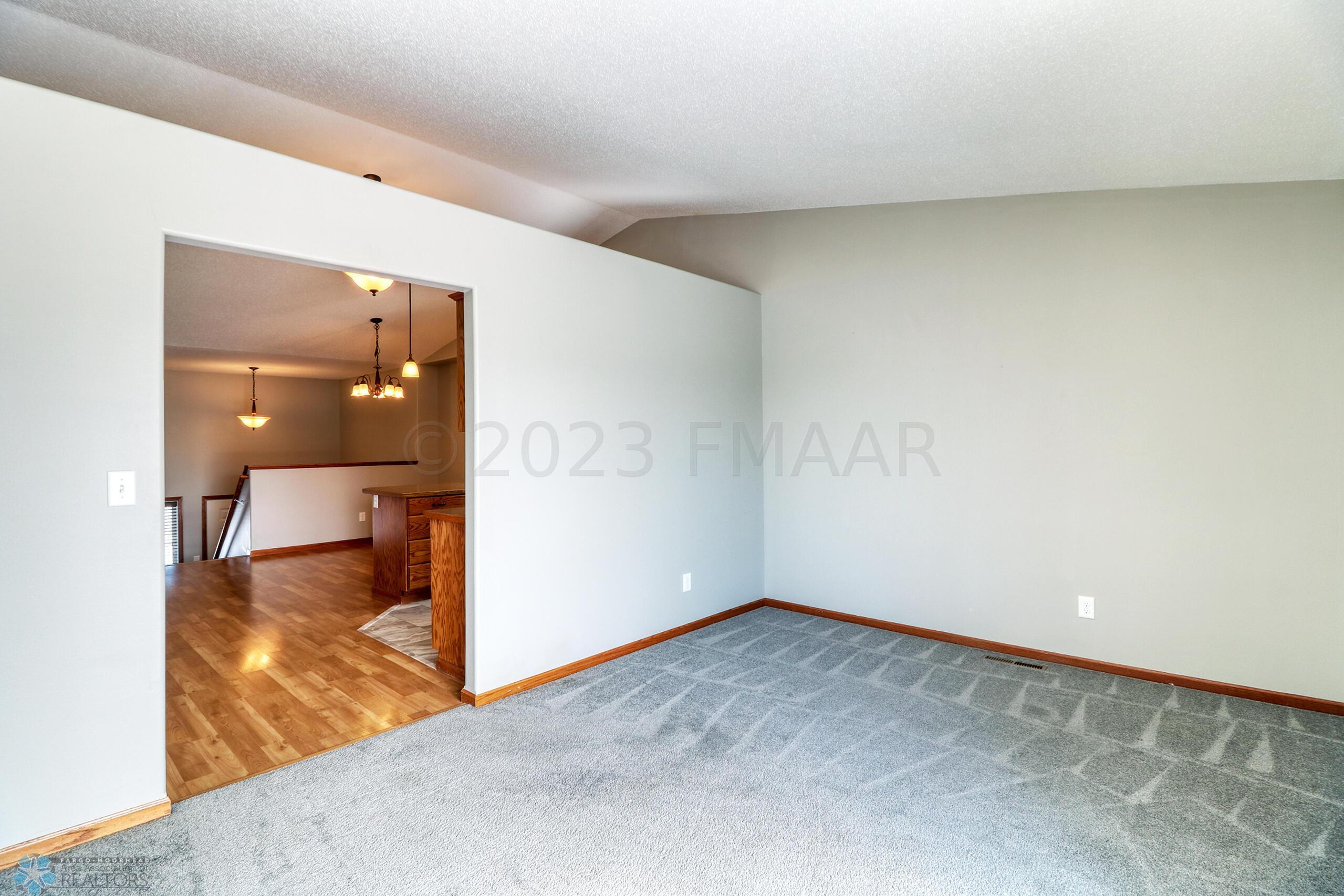 Living Area1_0