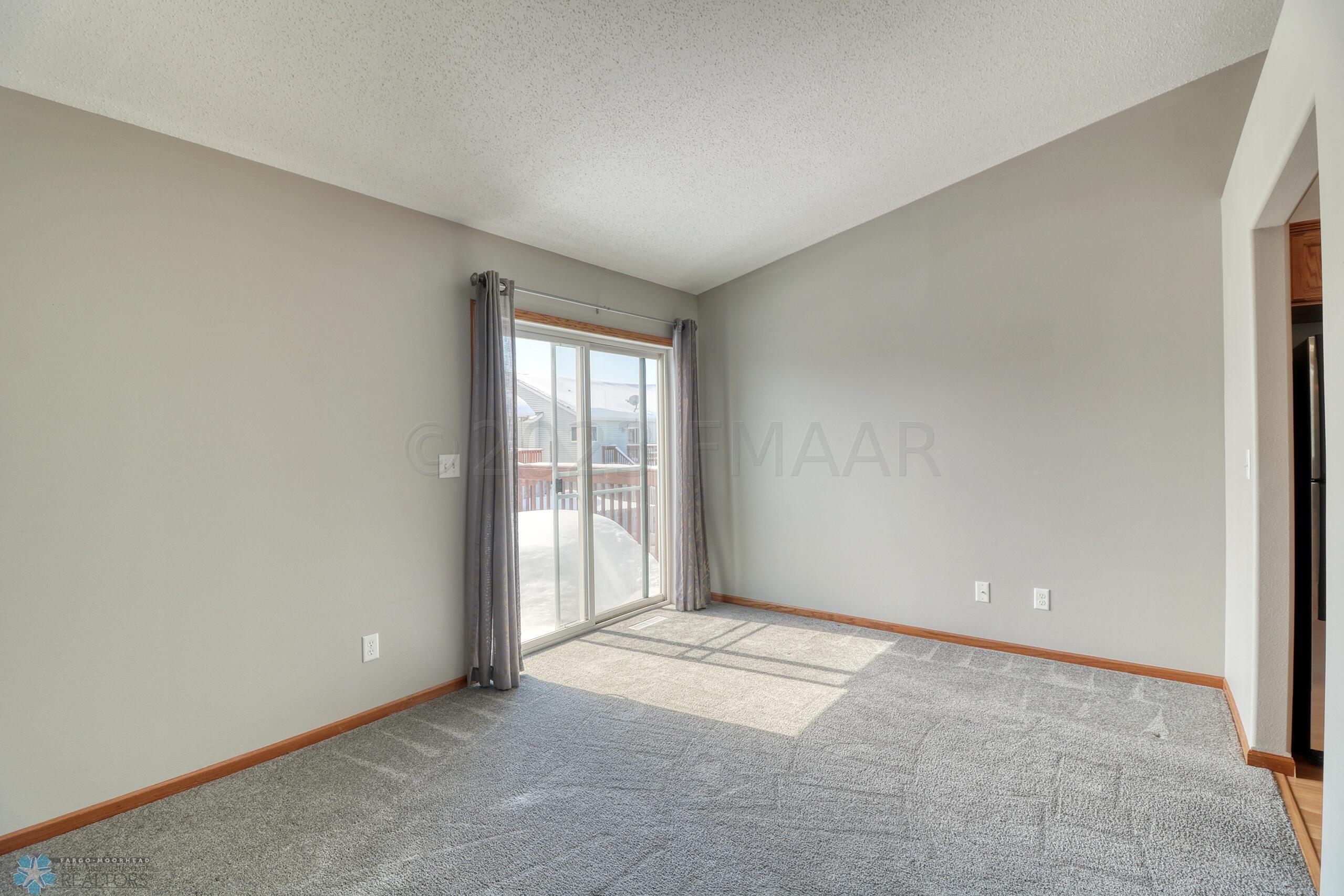 Living Area1_1