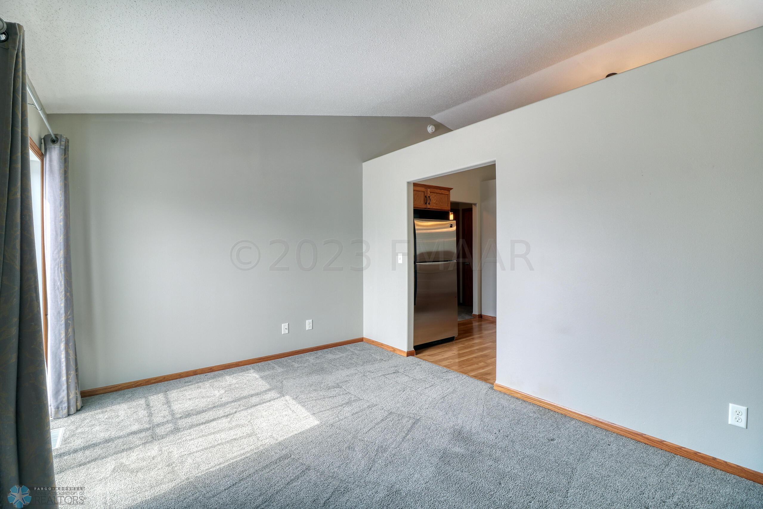 Living Area1_2
