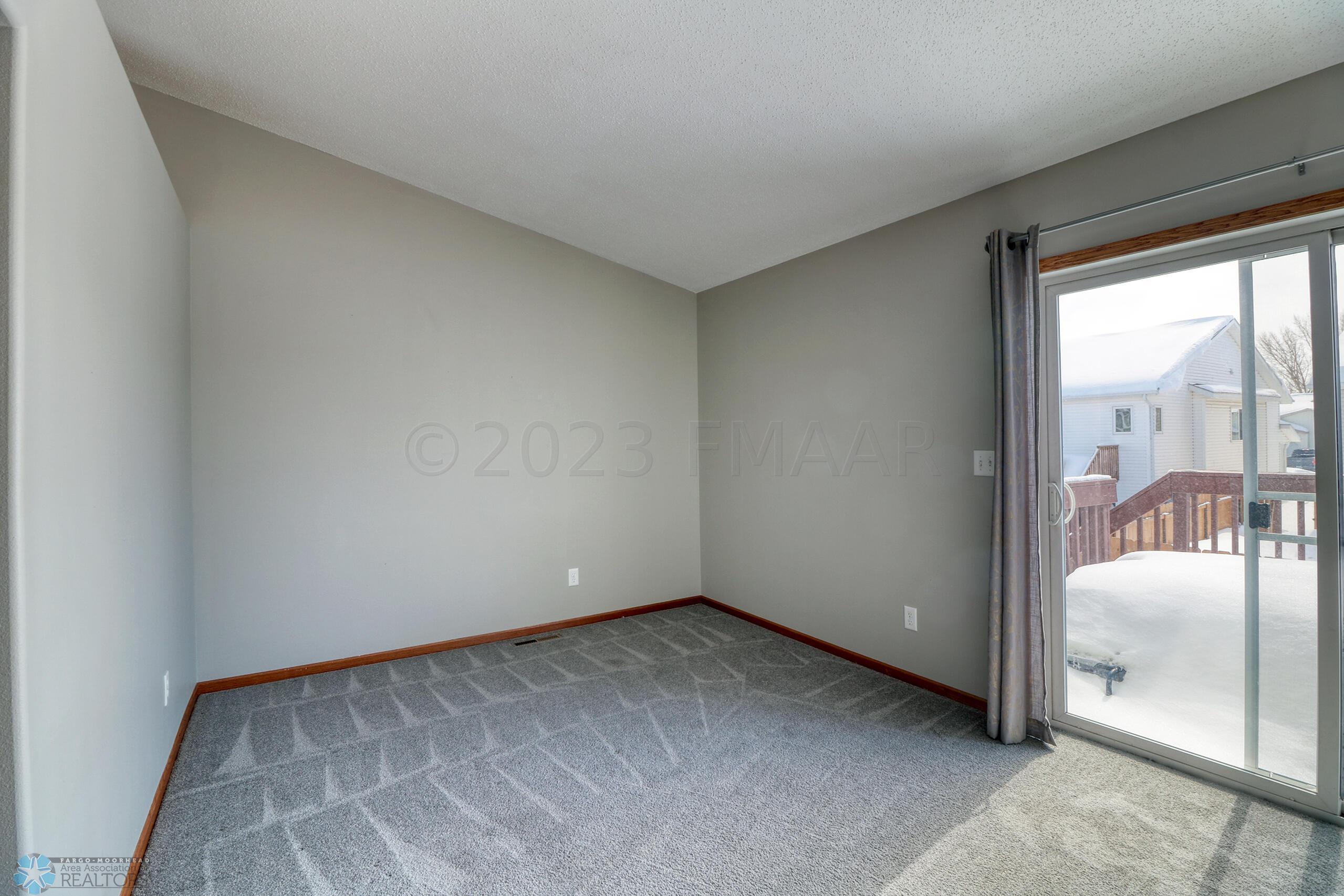 Living Area1_3