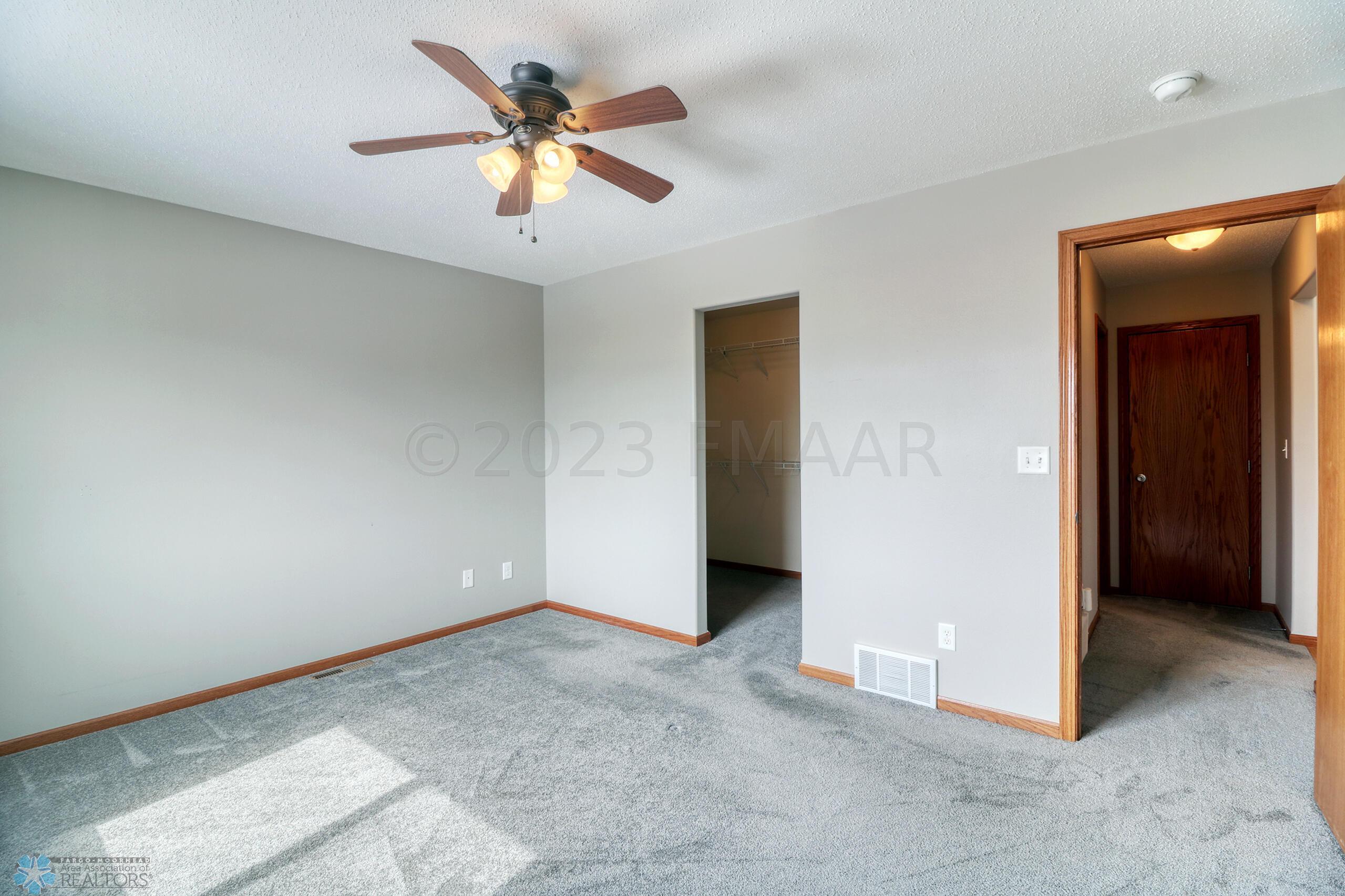 Master Bedroom1_1