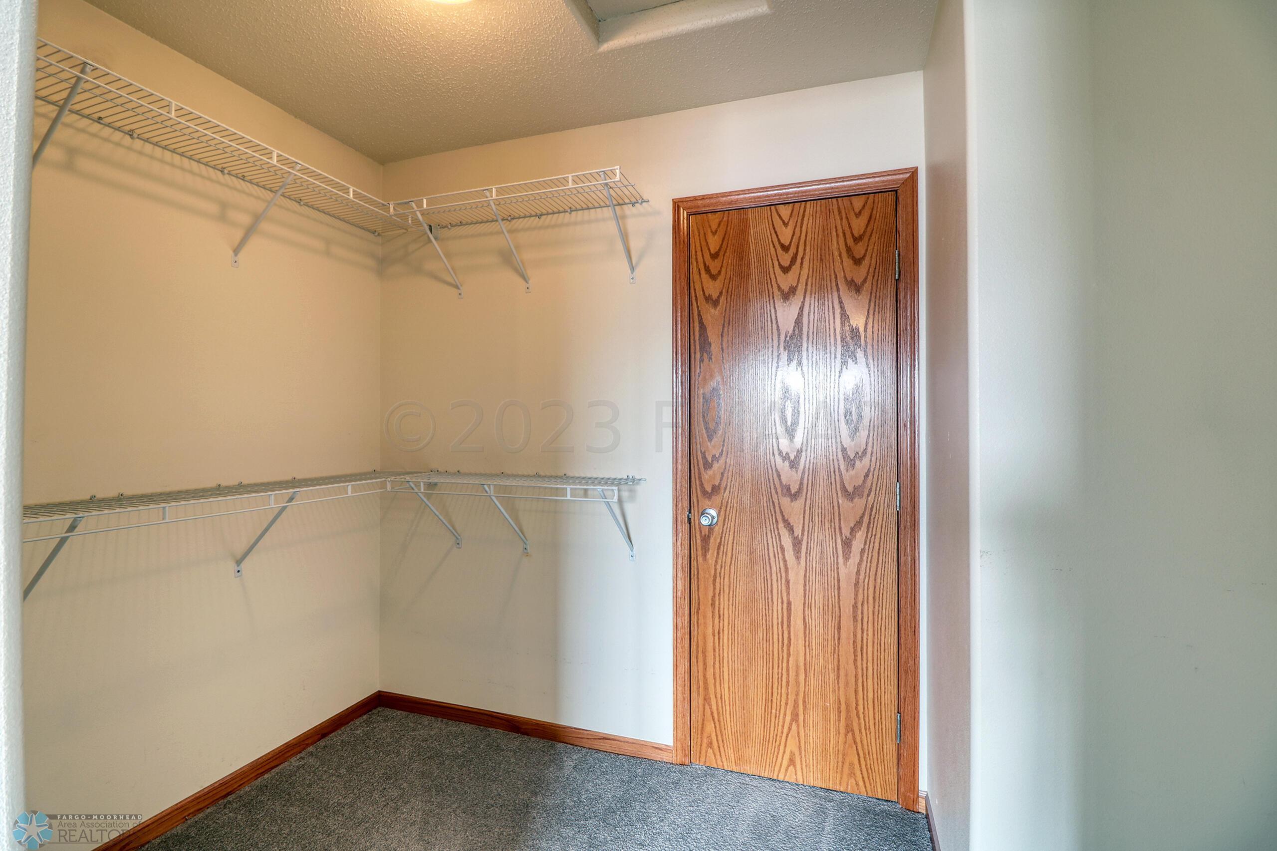 Master Closet1_1