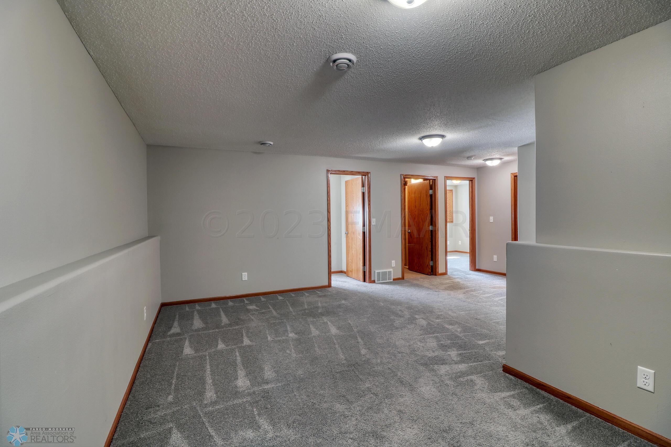 Basement1_3