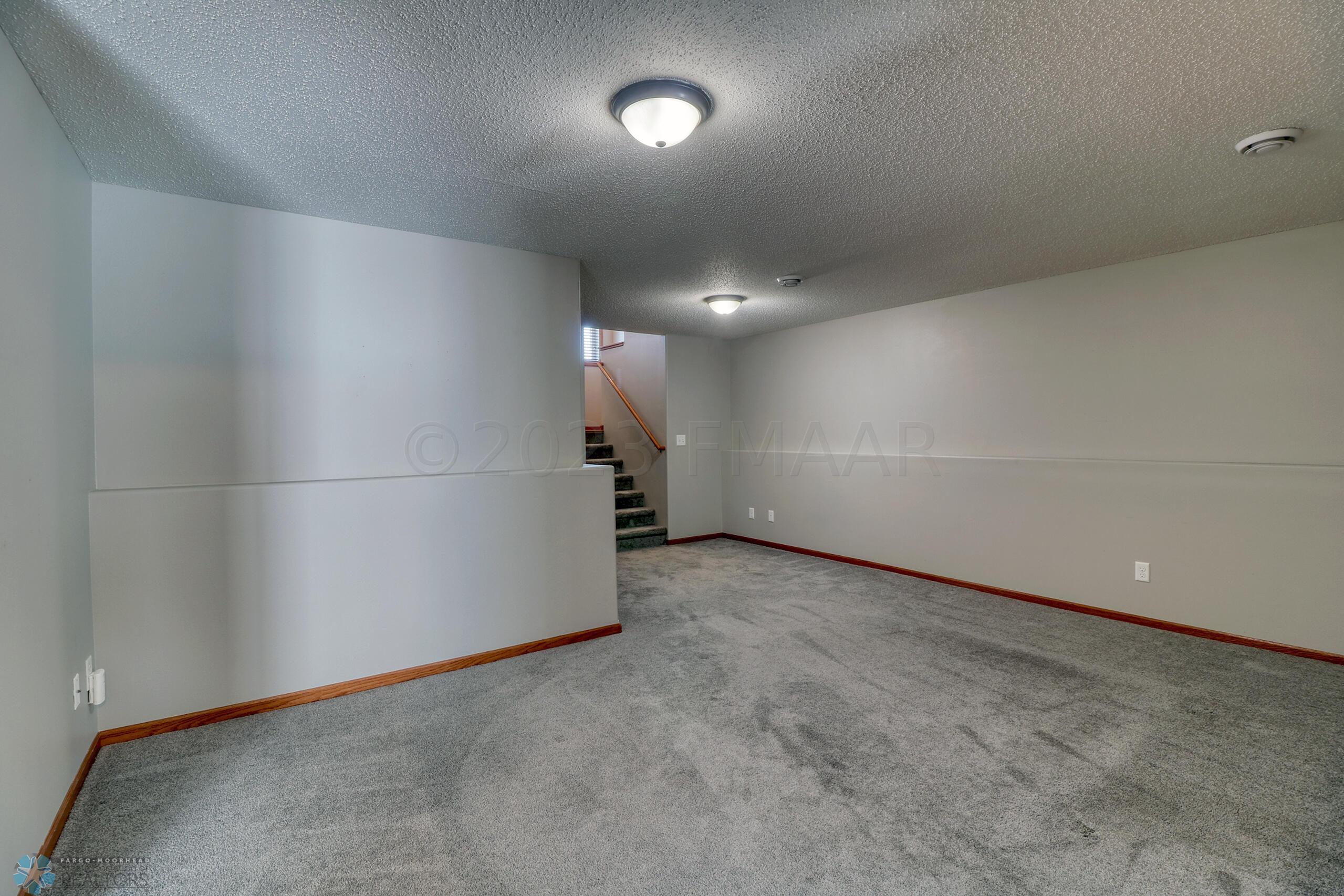 Basement1_1
