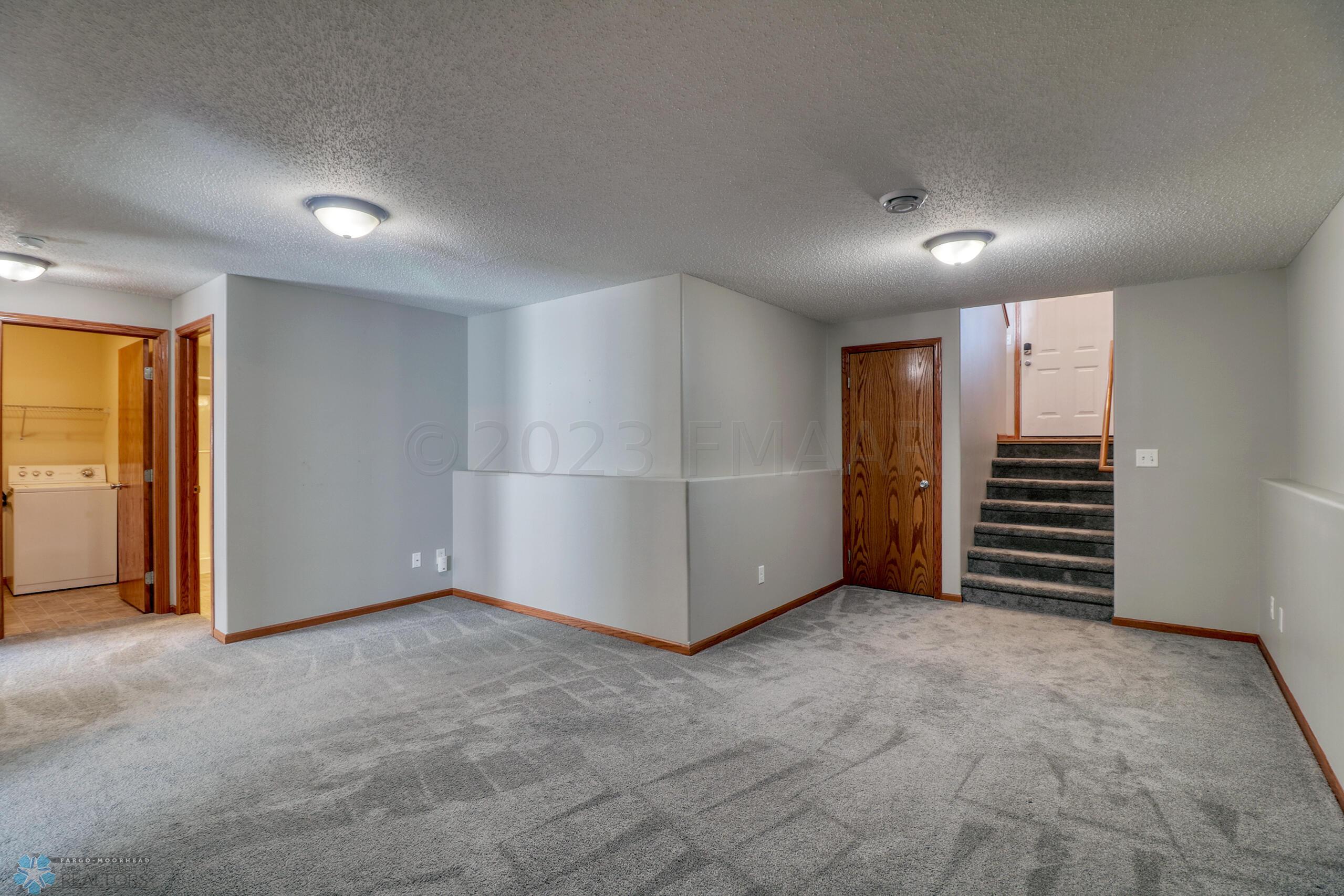 Basement1_2