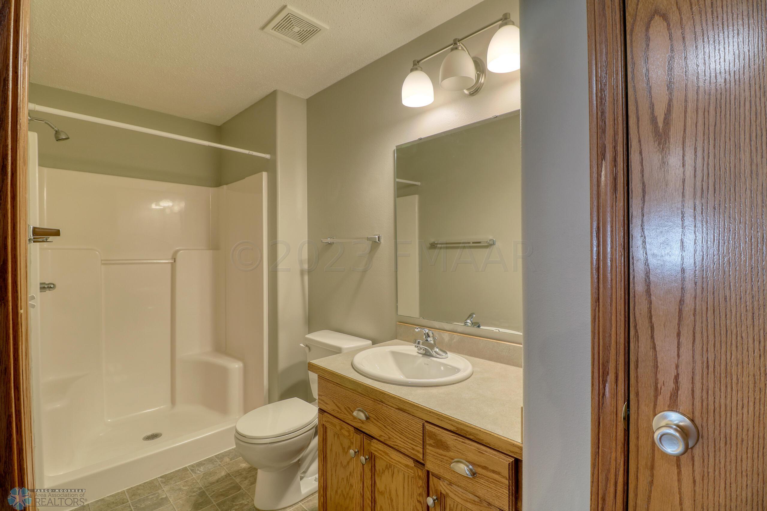 Basement Bathroom1_1