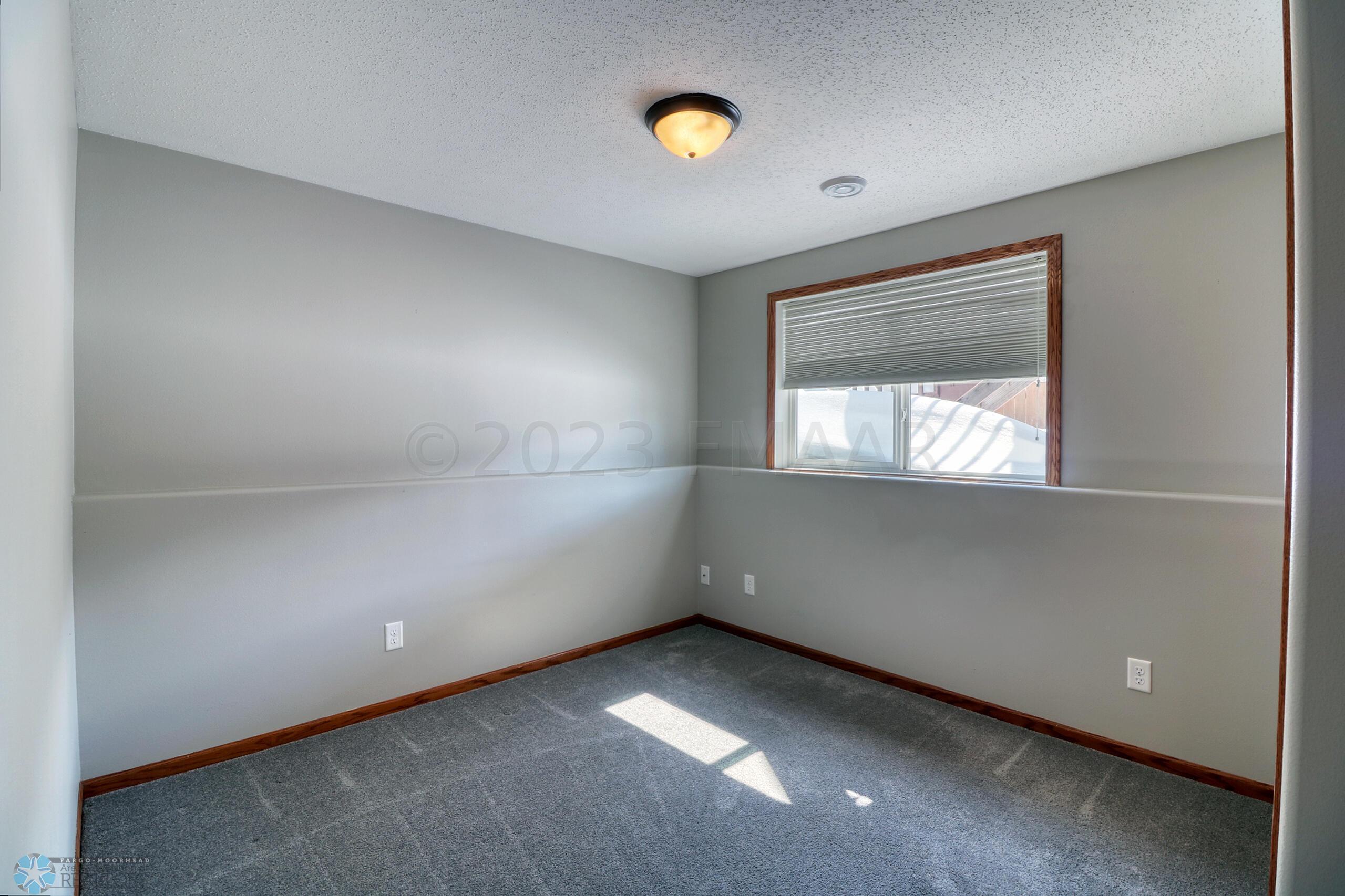 Basement Bedroom1_1
