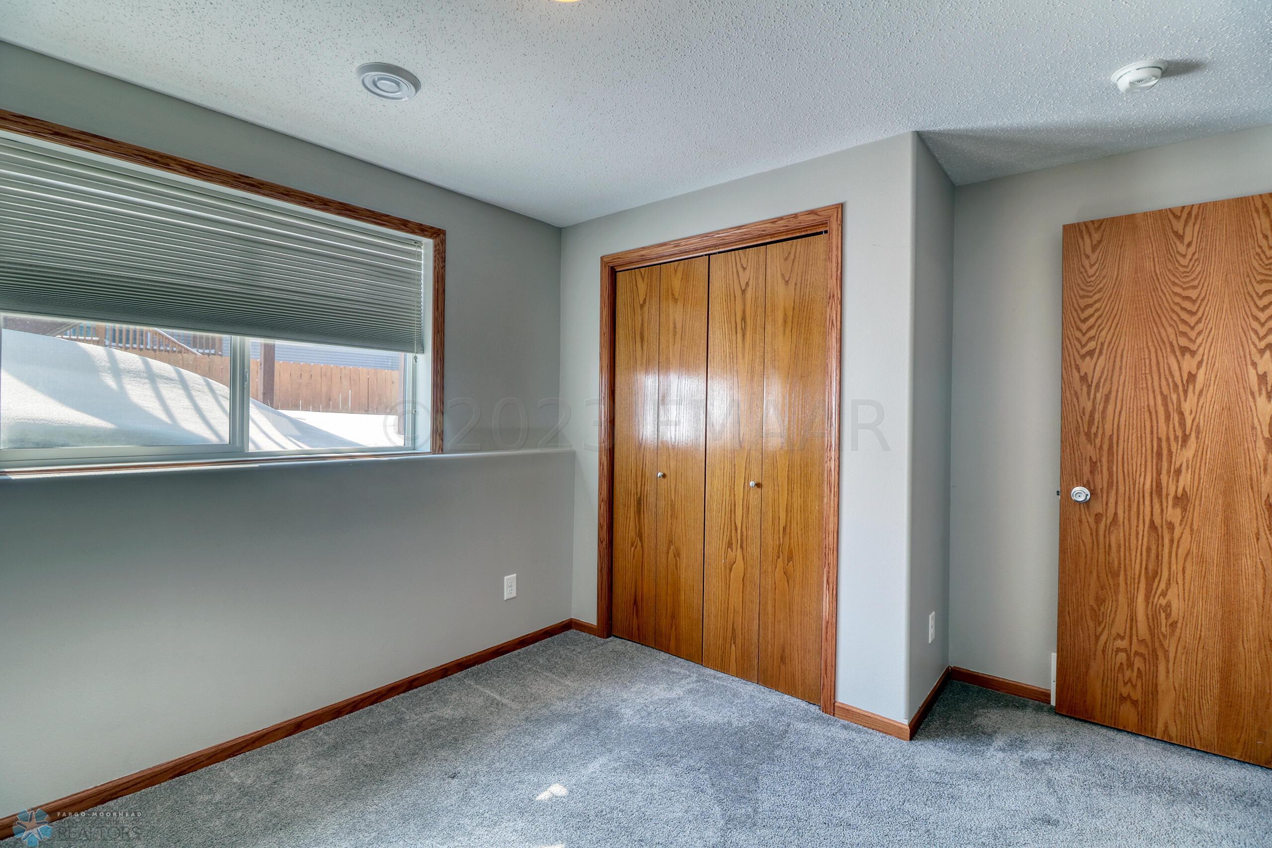 Basement Bedroom1_2