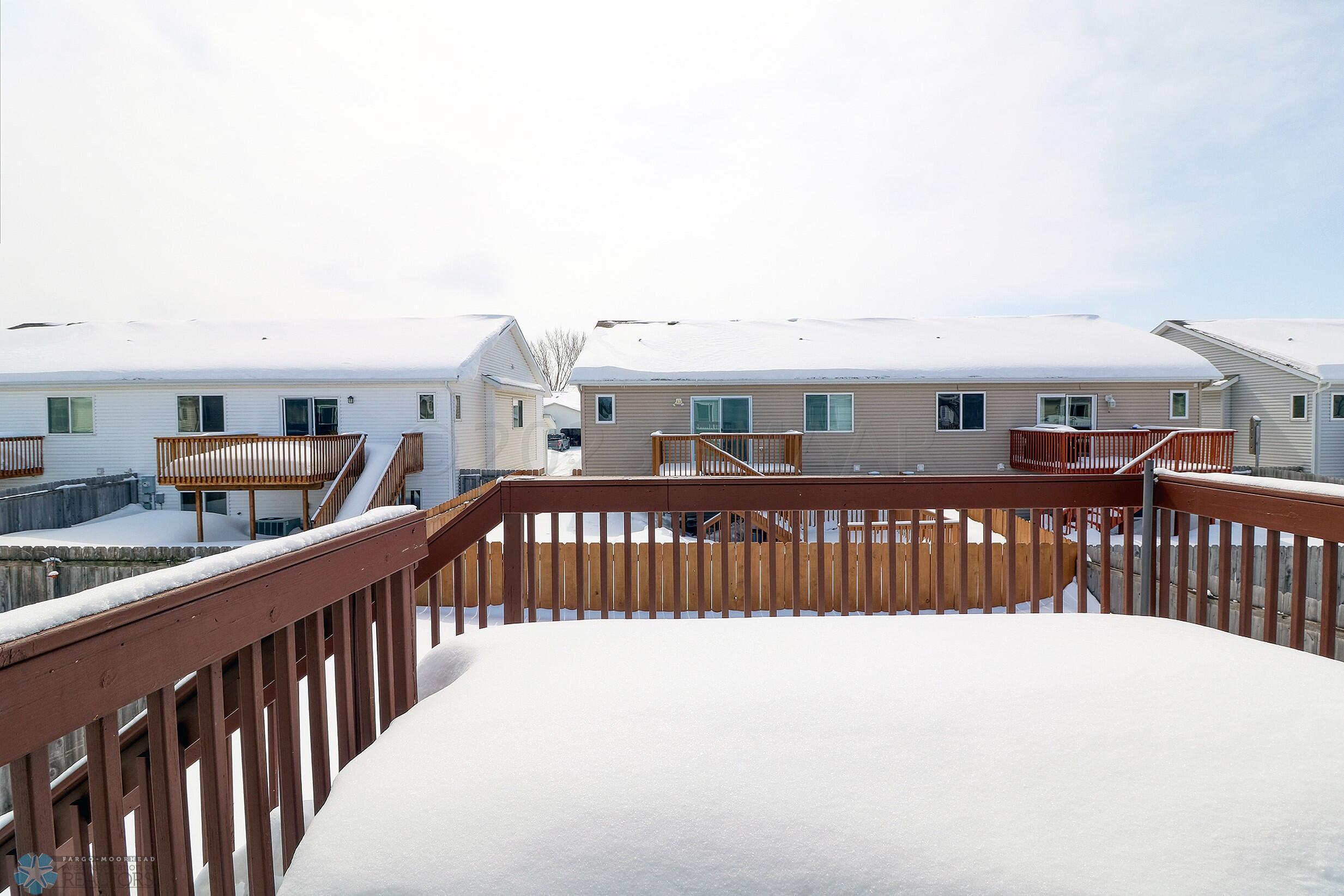 BackyardDeck