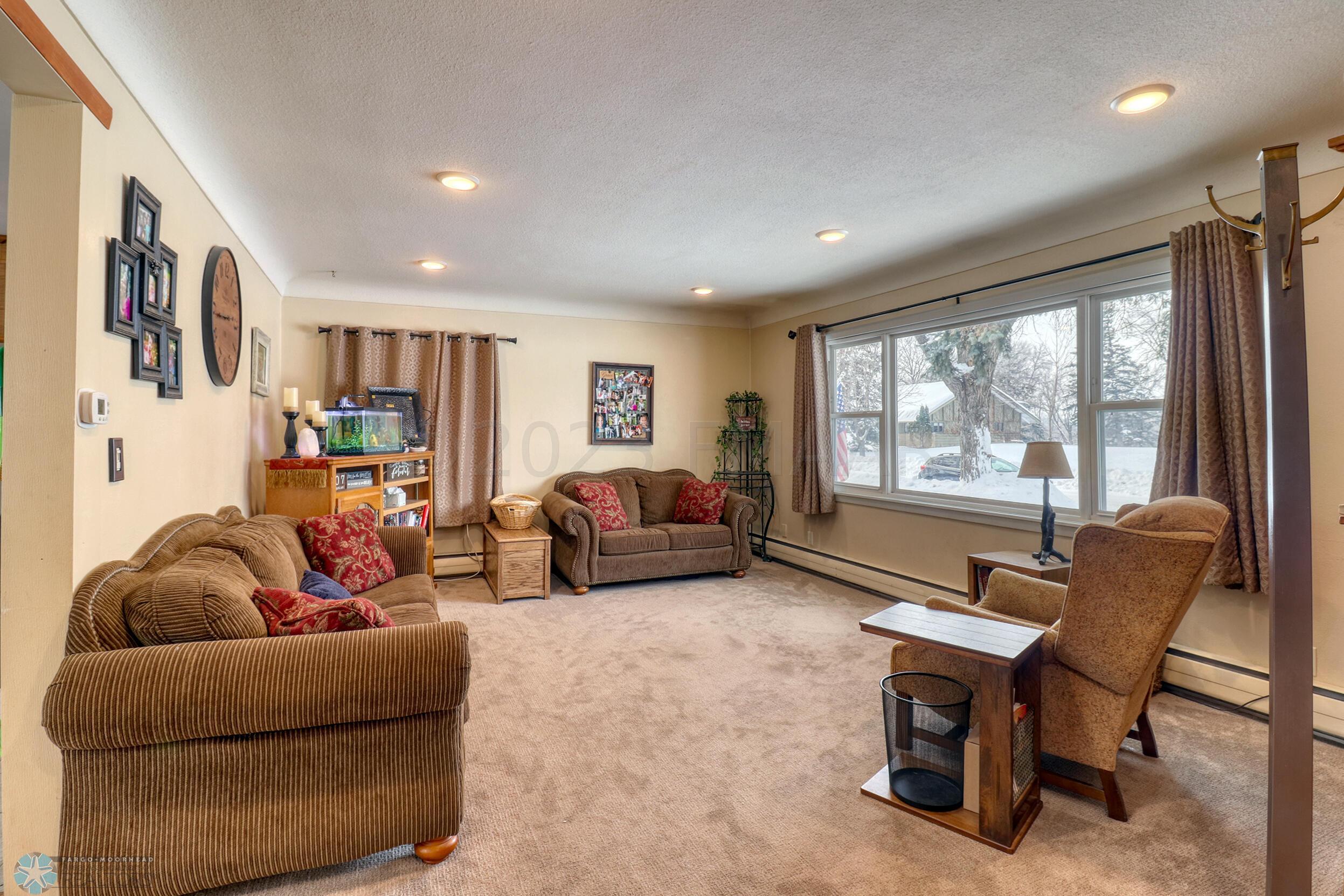 Living Area1_1
