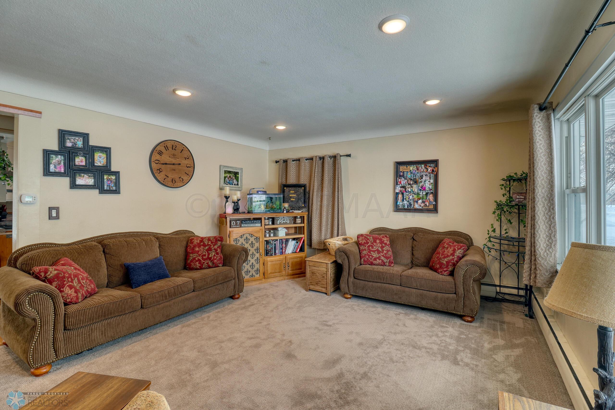 Living Area1_2