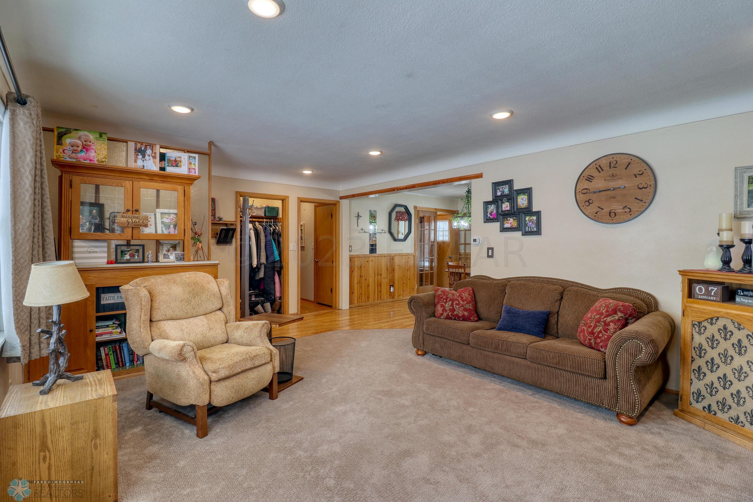 Living Area1_3