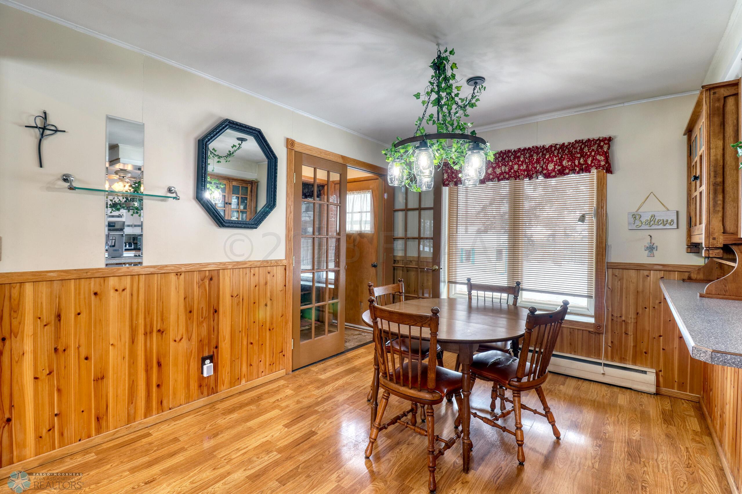 Dining Area1_1