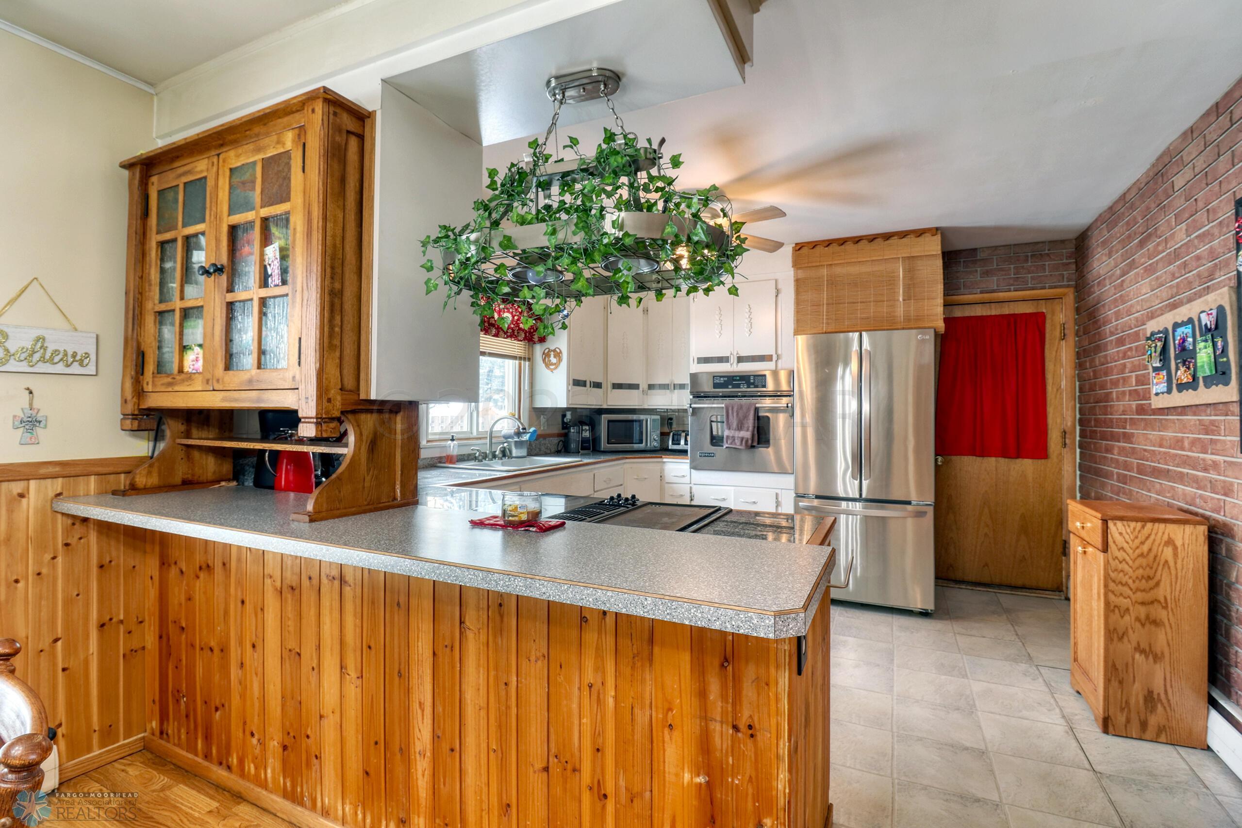 Kitchen1_0