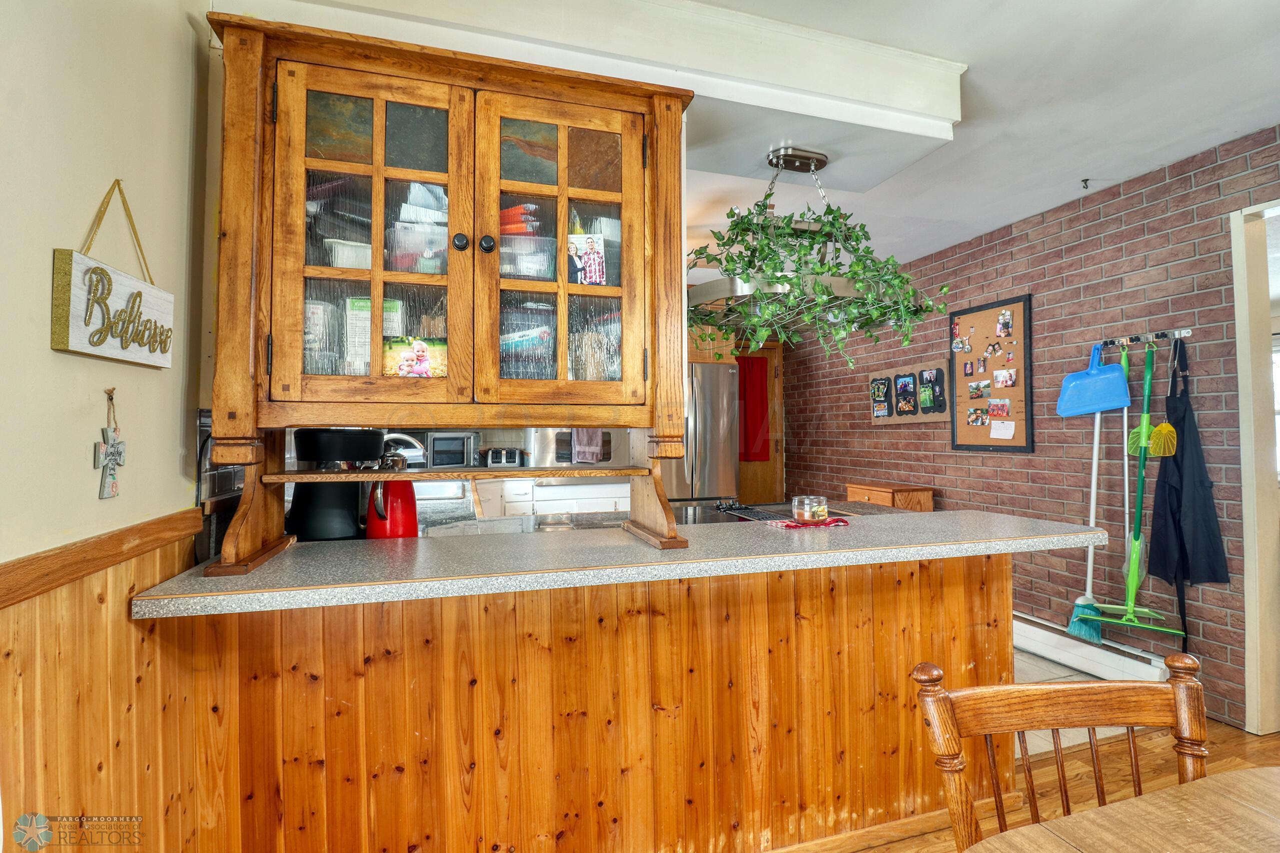 Kitchen1_1