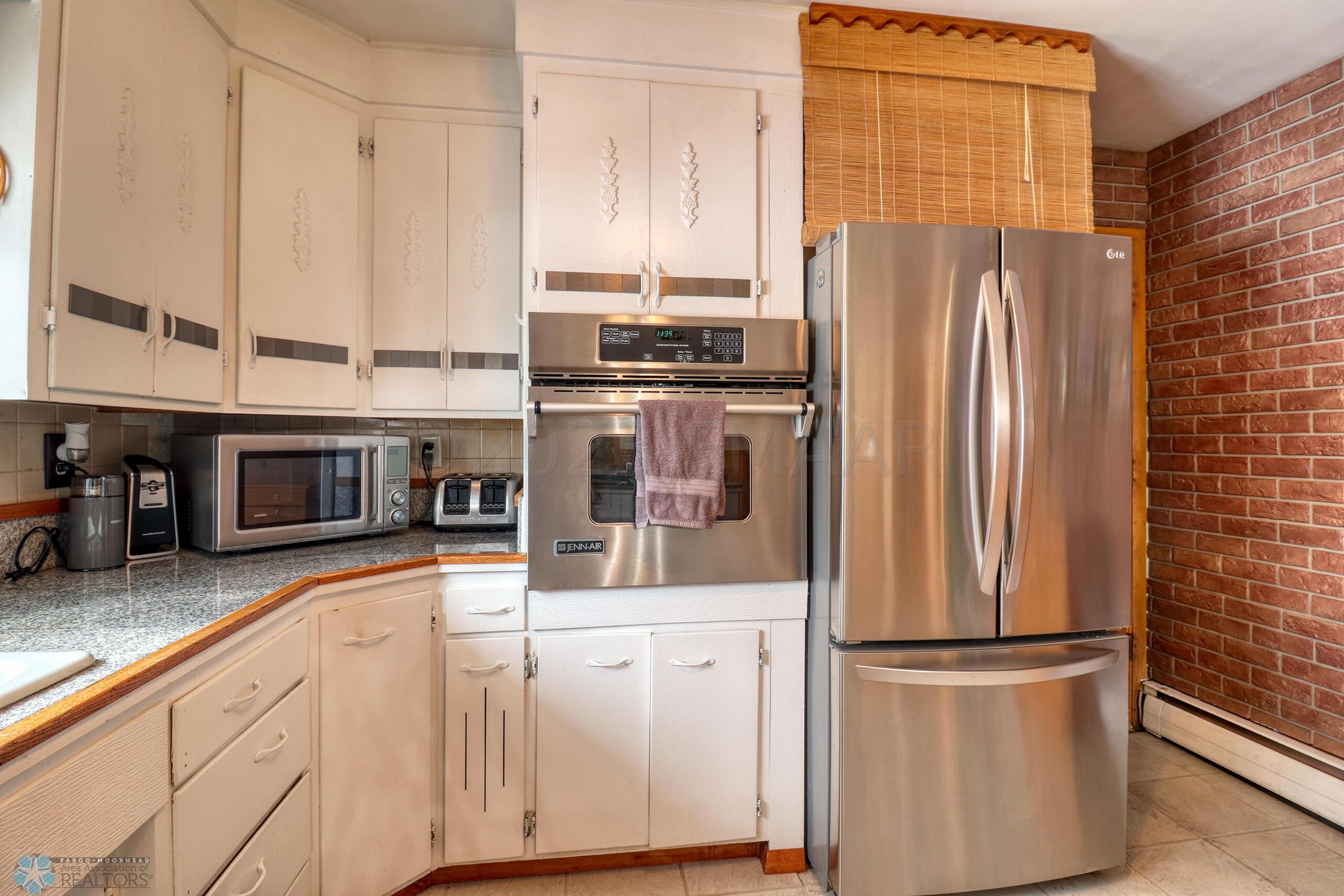 Kitchen1_3