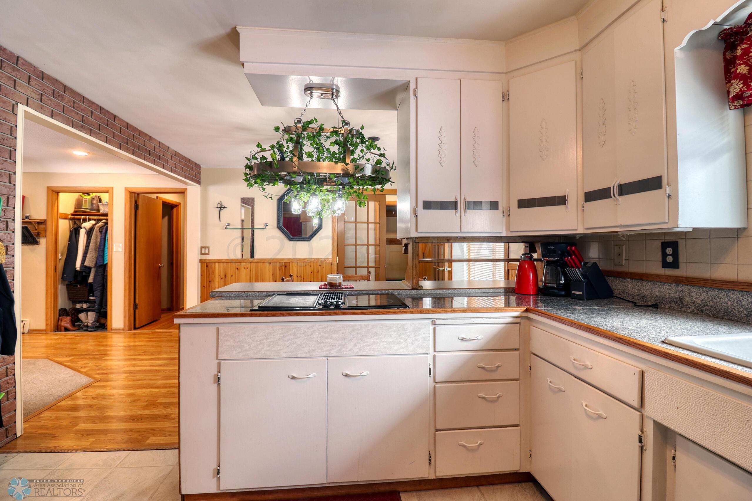 Kitchen1_4