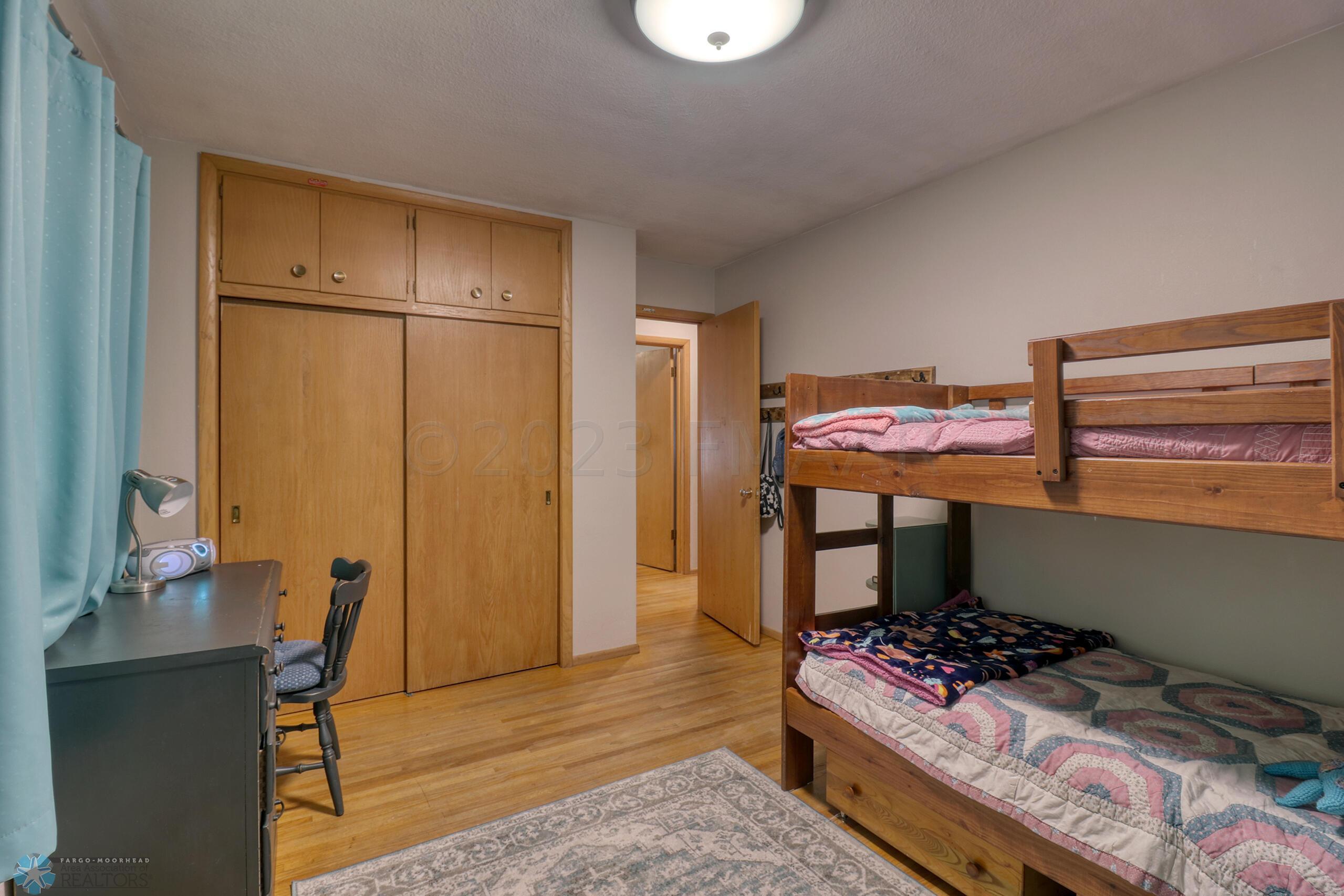 Bedroom1_1