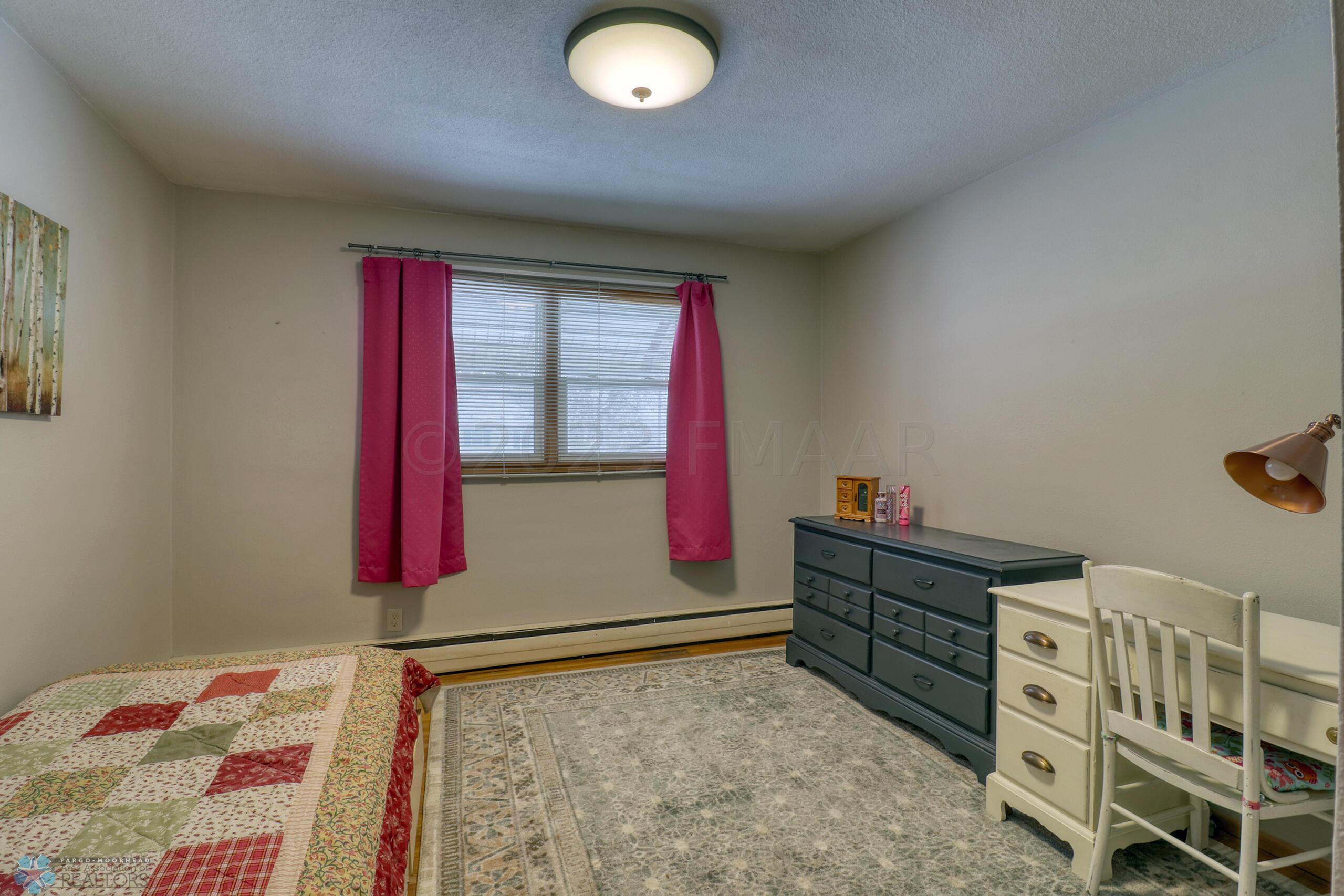 Bedroom3_1