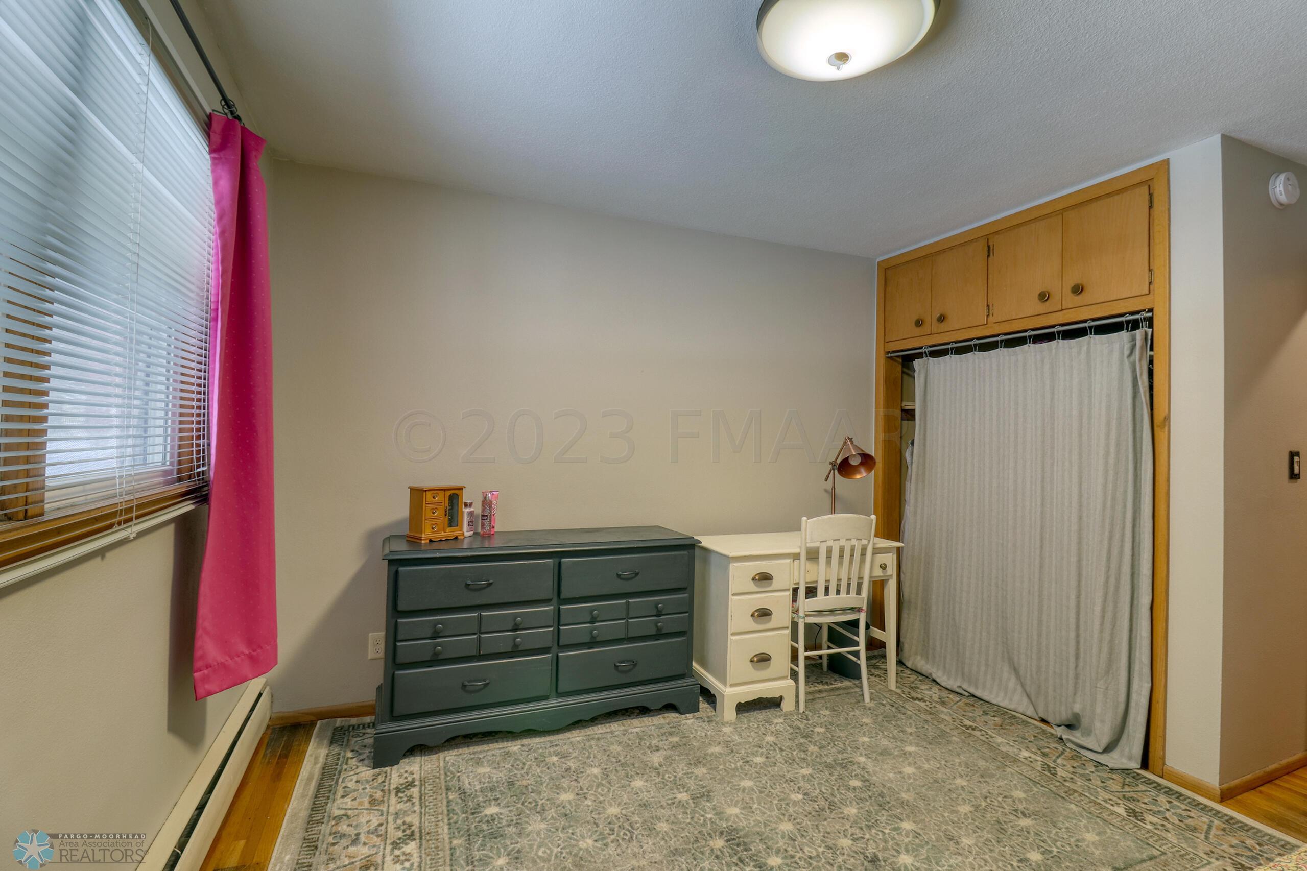 Bedroom3_2