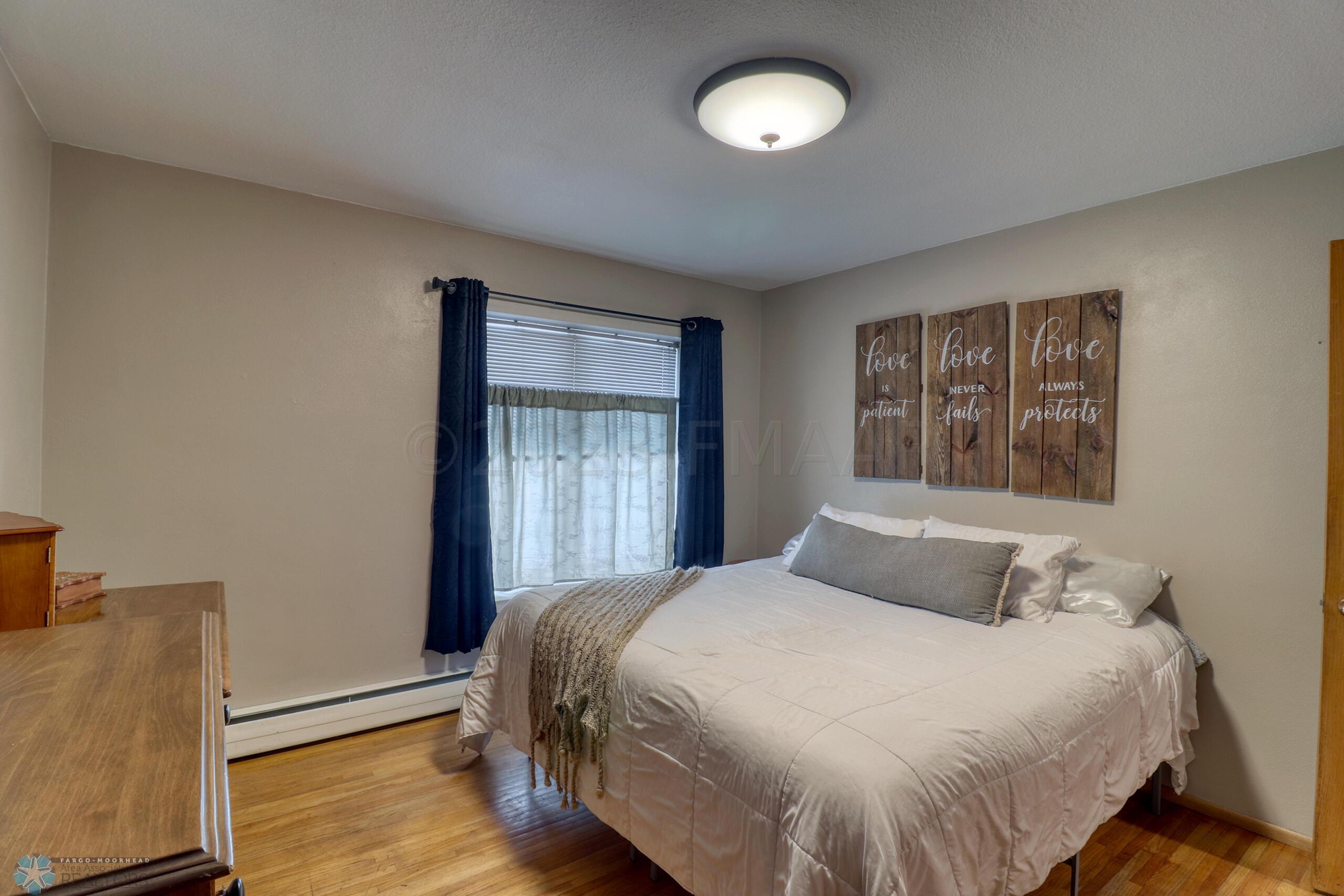 Bedroom2_1