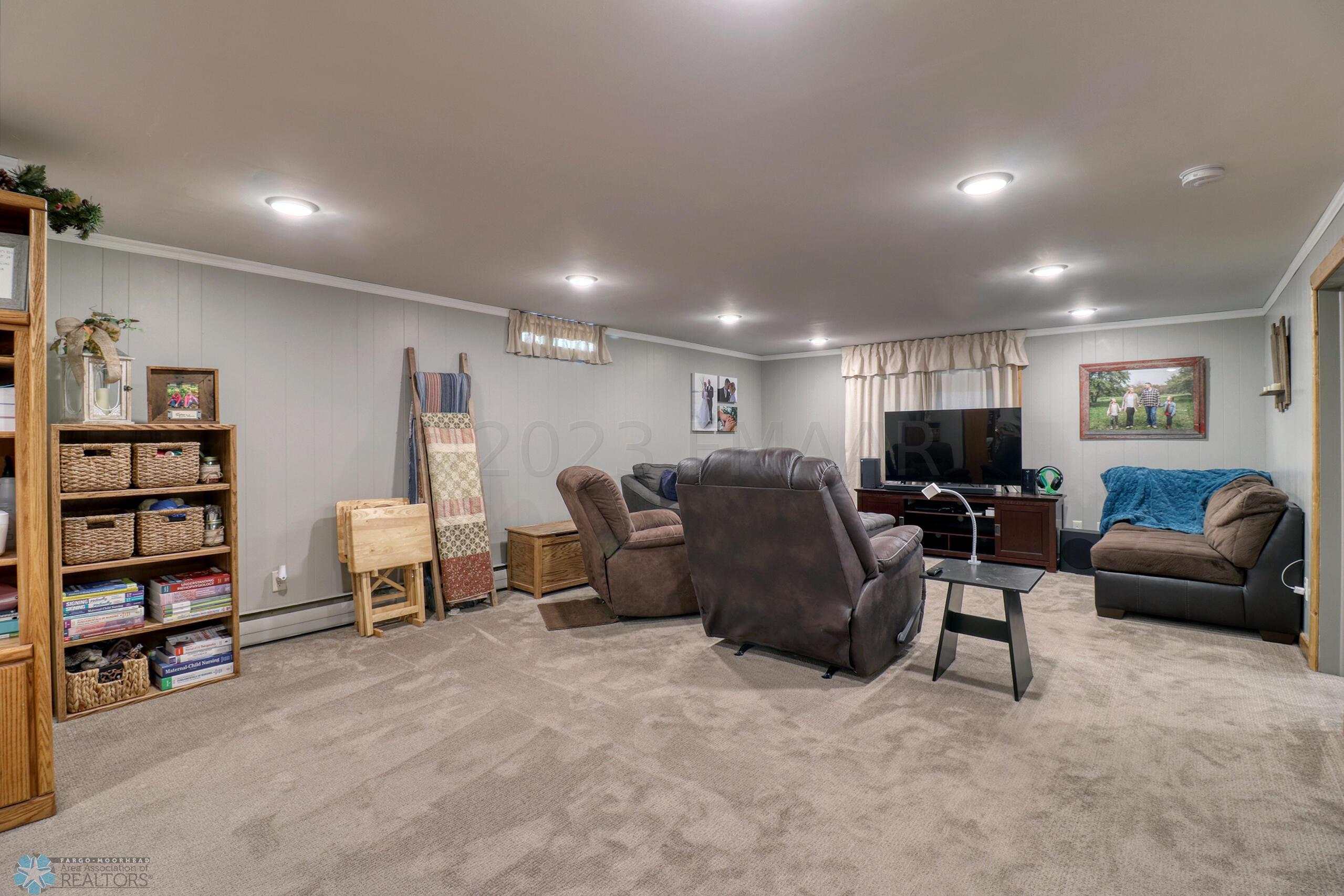 Basement1_0