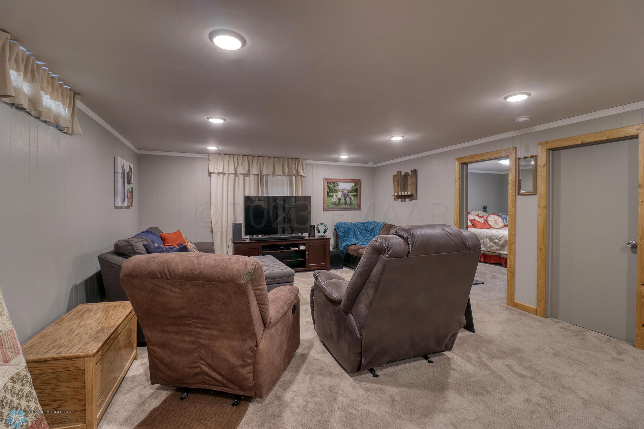 Basement1_1
