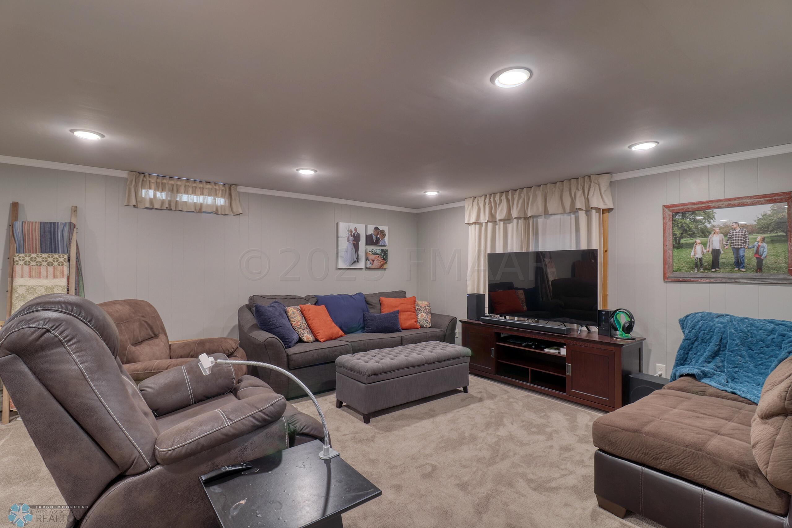 Basement1_2