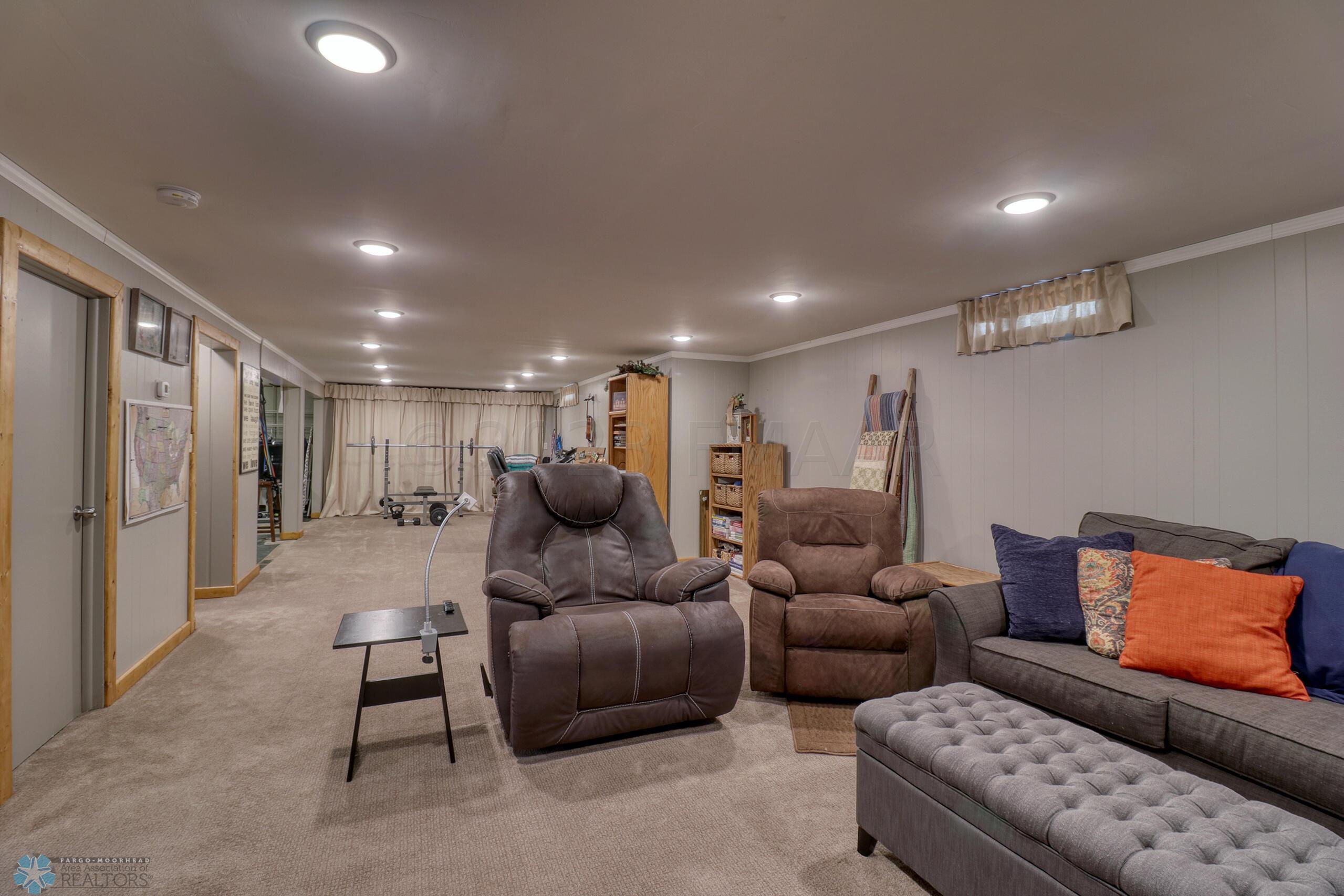 Basement1_3