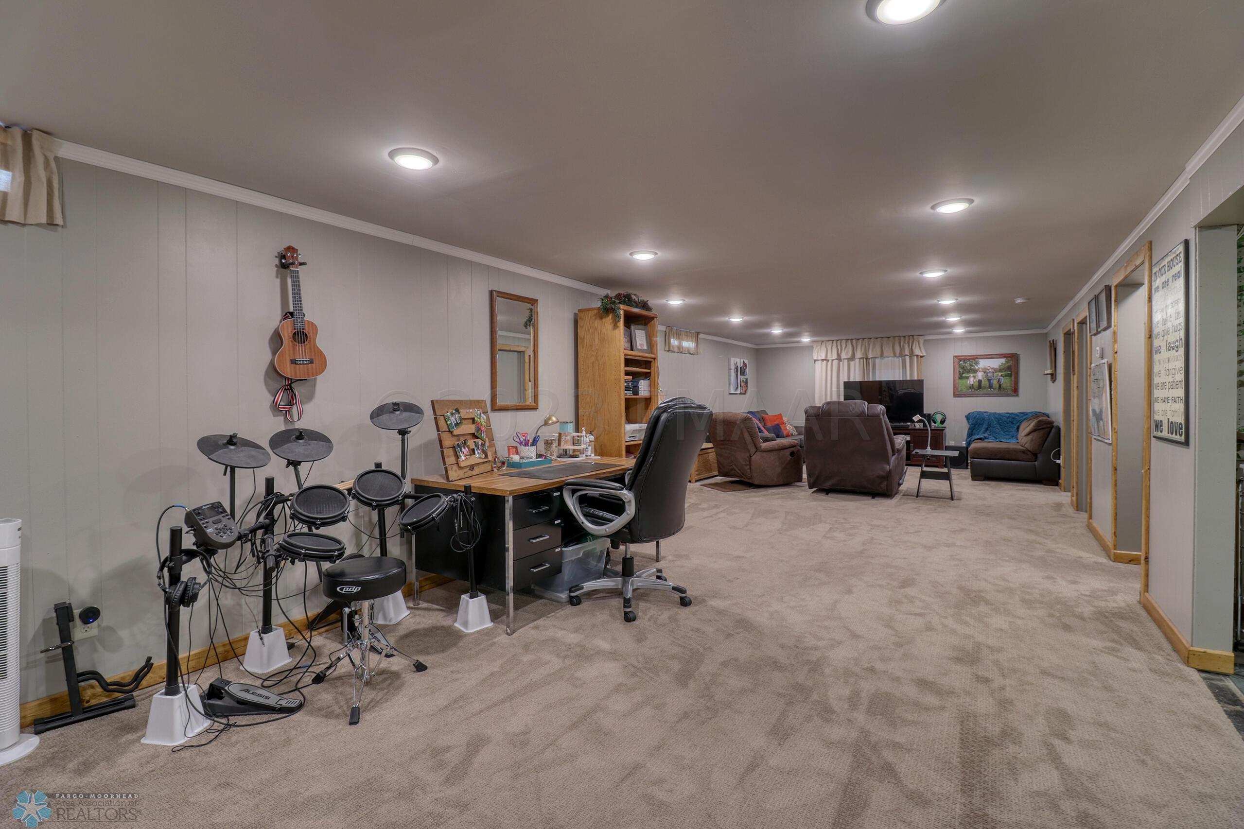 Basement1_5