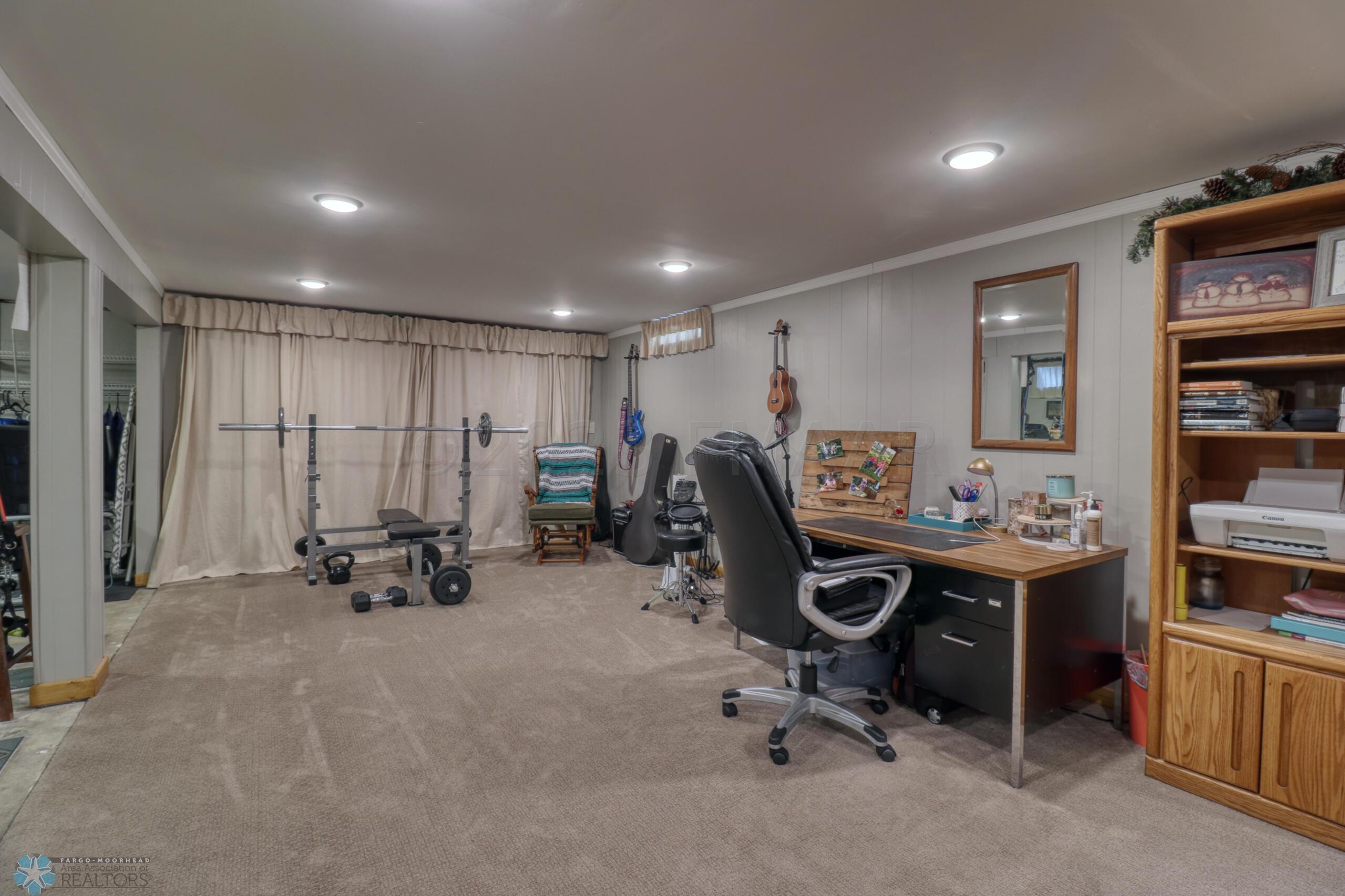 Basement1_6