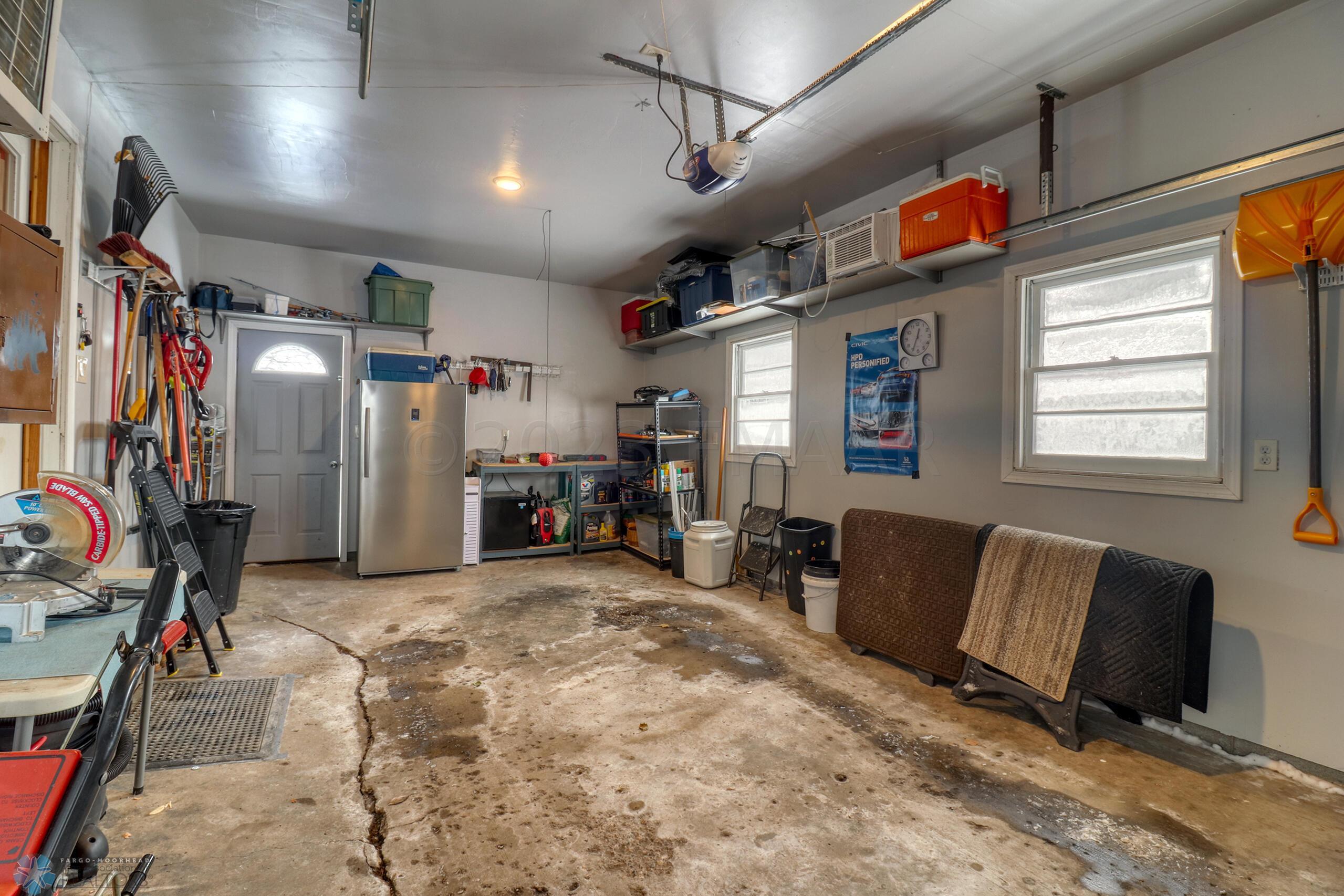 Garage1_2