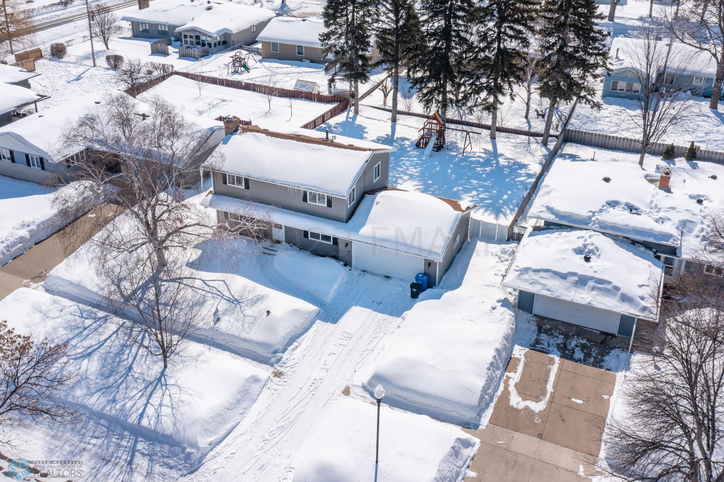 DJI_0236