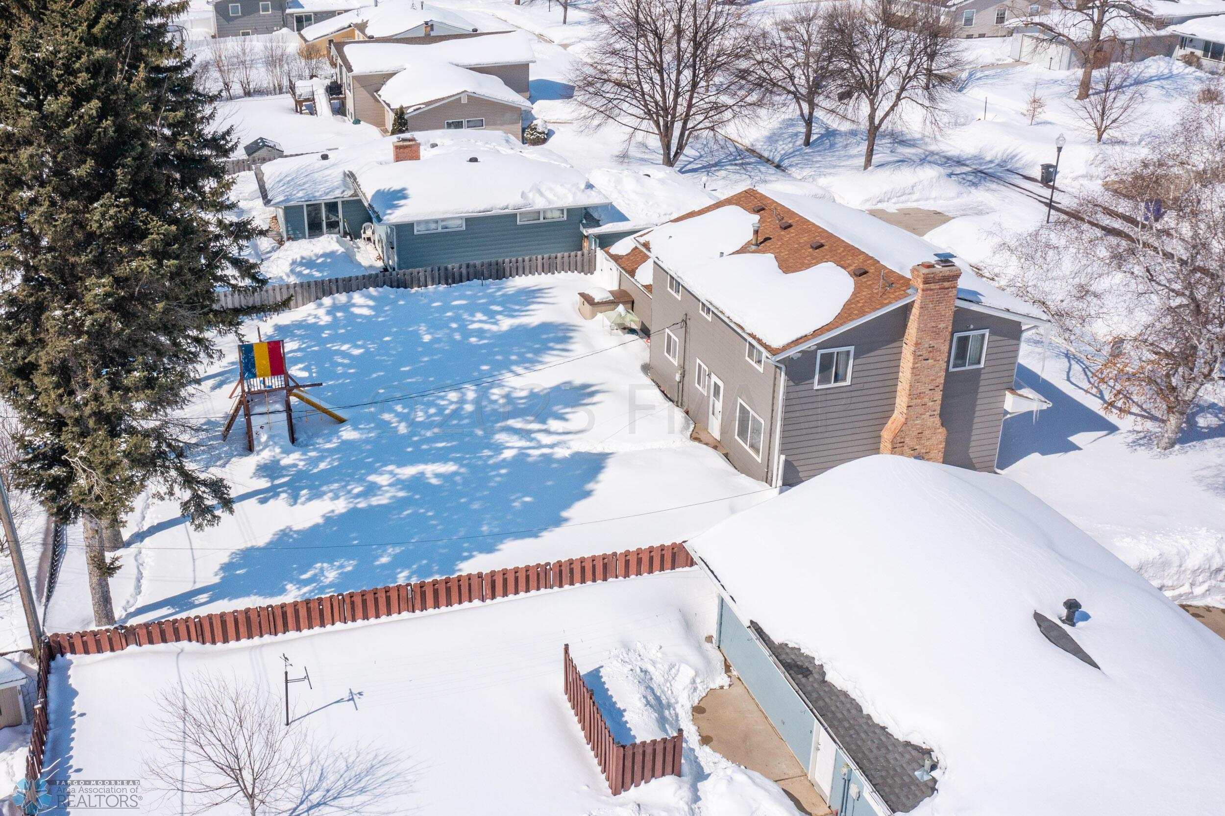 DJI_0241