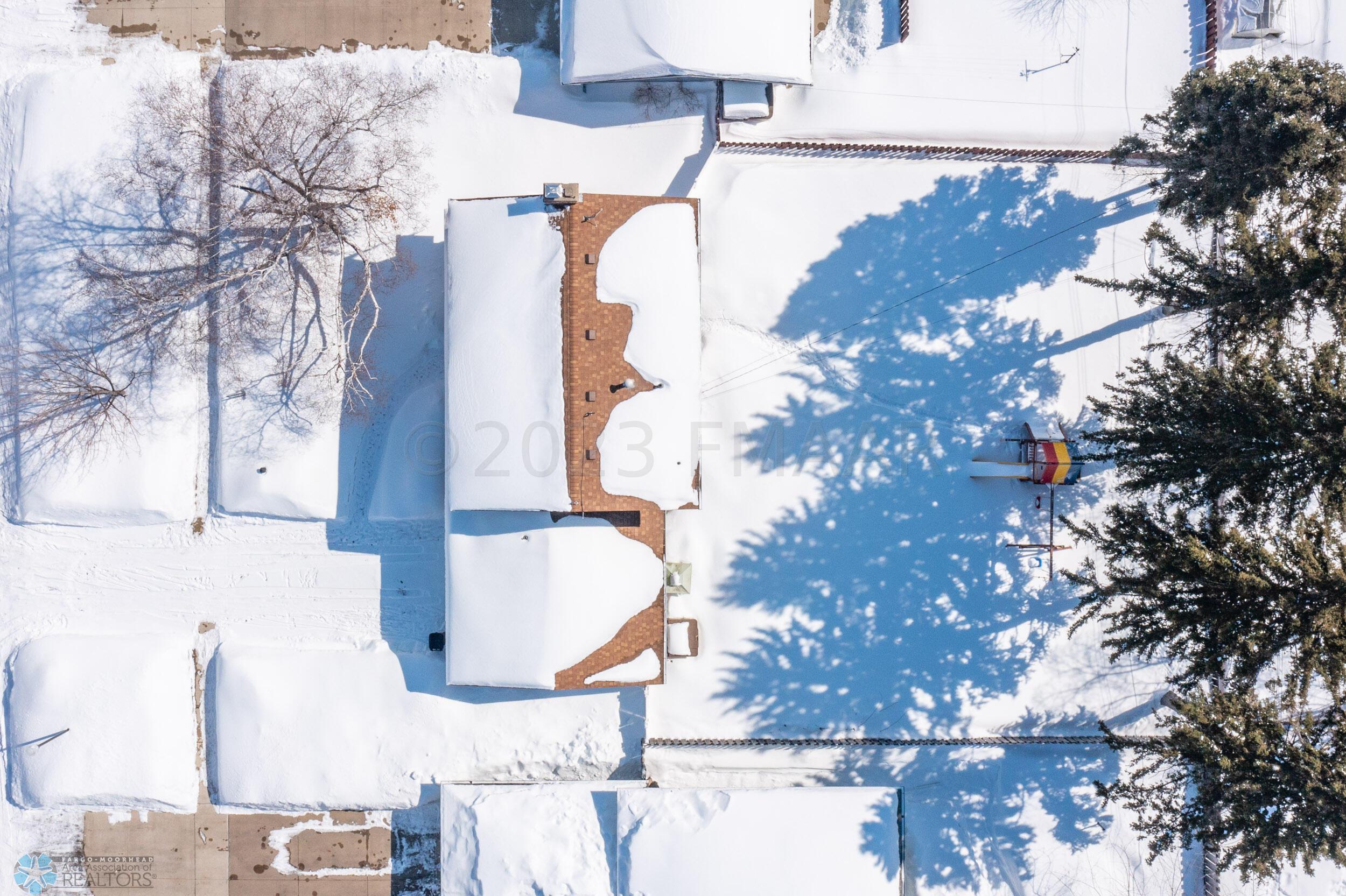DJI_0246