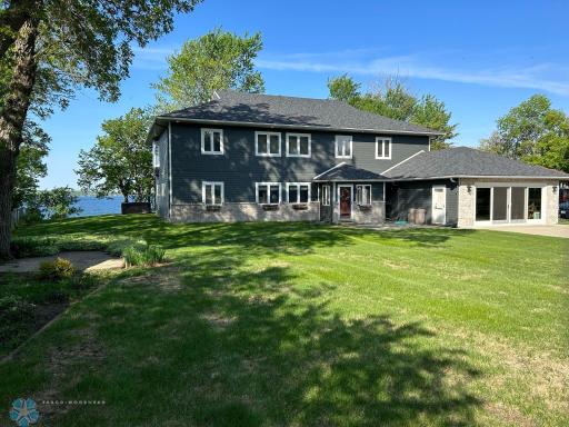 22352 LINDEN PARK Road, Detroit Lakes, MN 56501