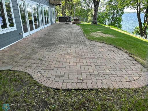 22352 LINDEN PARK Road, Detroit Lakes, MN 56501