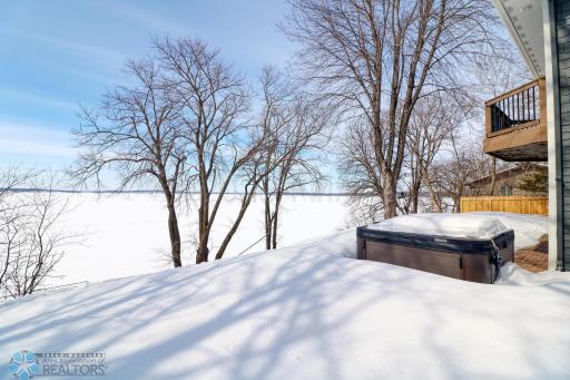 22352 LINDEN PARK Road, Detroit Lakes, MN 56501