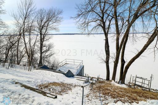 22352 LINDEN PARK Road, Detroit Lakes, MN 56501