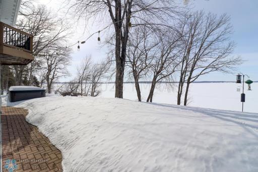 22352 LINDEN PARK Road, Detroit Lakes, MN 56501