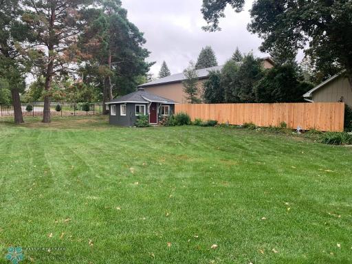 22352 LINDEN PARK Road, Detroit Lakes, MN 56501