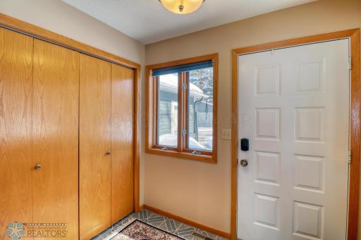 22352 LINDEN PARK Road, Detroit Lakes, MN 56501