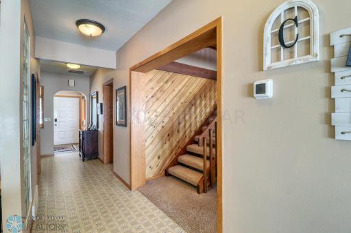 22352 LINDEN PARK Road, Detroit Lakes, MN 56501