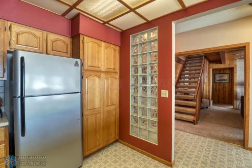 22352 LINDEN PARK Road, Detroit Lakes, MN 56501