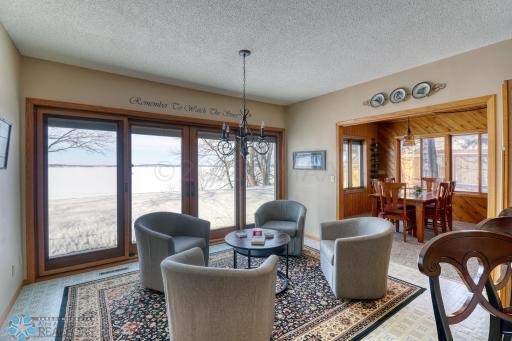 22352 LINDEN PARK Road, Detroit Lakes, MN 56501