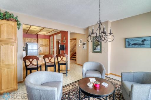 22352 LINDEN PARK Road, Detroit Lakes, MN 56501