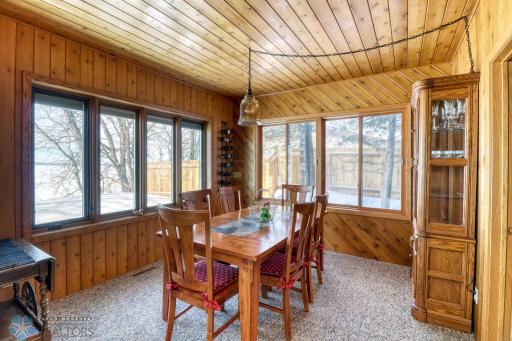 22352 LINDEN PARK Road, Detroit Lakes, MN 56501