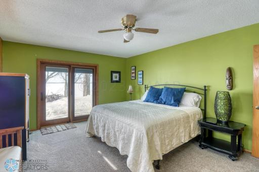 22352 LINDEN PARK Road, Detroit Lakes, MN 56501