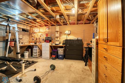22352 LINDEN PARK Road, Detroit Lakes, MN 56501