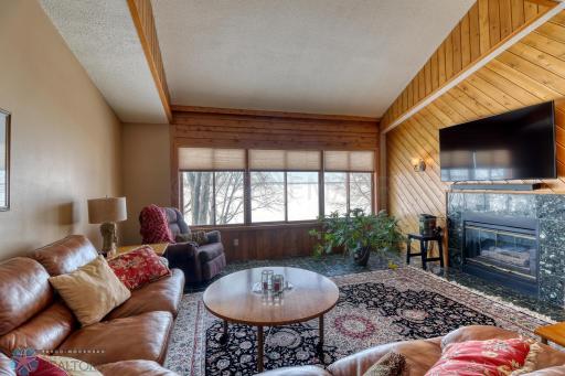 22352 LINDEN PARK Road, Detroit Lakes, MN 56501